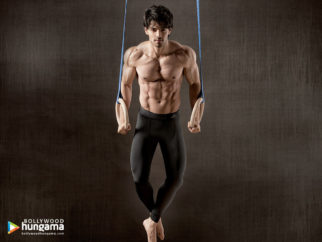 Celebrity Wallpapers Of The Sooraj Pancholi