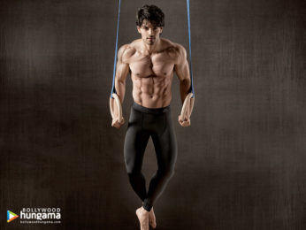 Celebrity Wallpapers Of The Sooraj Pancholi