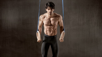 Celebrity Wallpapers Of The Sooraj Pancholi