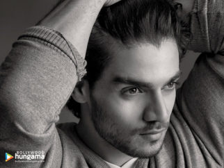 Celebrity Wallpapers Of The Sooraj Pancholi