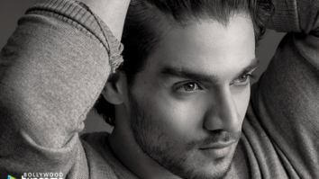Celebrity Wallpapers Of The Sooraj Pancholi