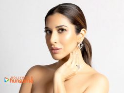 Sophie Choudry