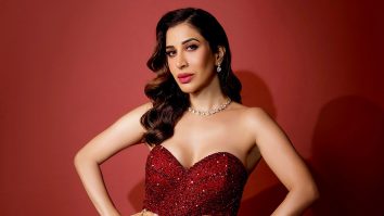 Celeb Wallpapers Of Sophie Choudry