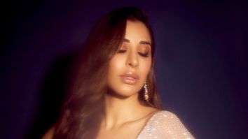 Sophie Choudry wallpapers