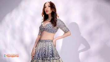 Celeb Wallpapers Of Sophie Choudry