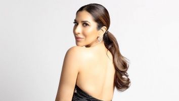 Sophie Choudry