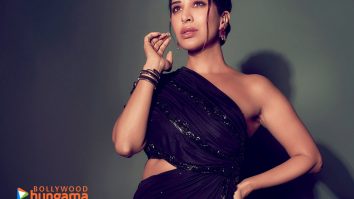 Celebrity wallpaper of Sophie Choudry