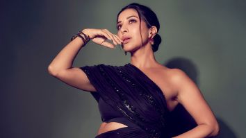 Celebrity wallpaper of Sophie Choudry