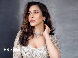 Celeb Wallpapers Of Sophie Choudry