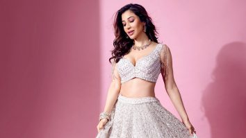 Celeb Wallpapers Of Sophie Choudry