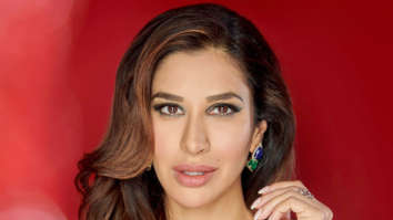 Celeb Wallpapers Of Sophie Choudry