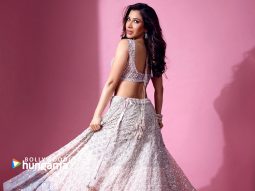 Celeb Wallpapers Of Sophie Choudry