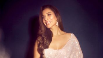 Sophie Choudry wallpapers
