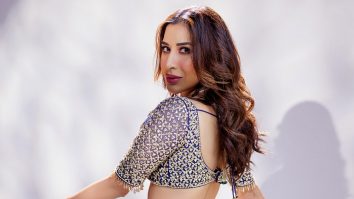 Celeb Wallpapers Of Sophie Choudry