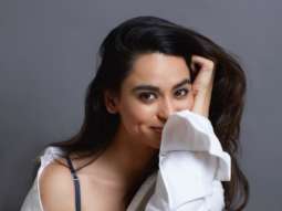 Soundarya Sharma