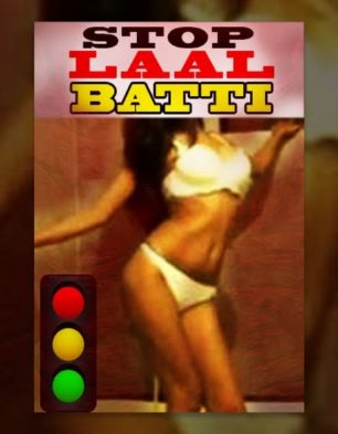 Stop Laal Batti