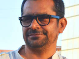 Subhash Kapoor