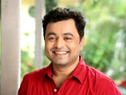 Subodh Bhave