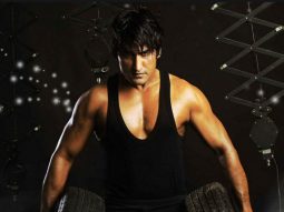 Suchhi Kumar Suchhi Kumar