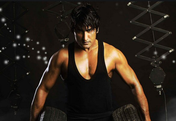 Suchhi Suchhi Kumar Hit Movies List | Suchhi Kumar Box Office Collection ...