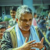 Sudipto Sen Sudipto Sen