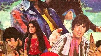 Suhaag