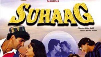 Suhaag