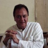 Sunil Dutt