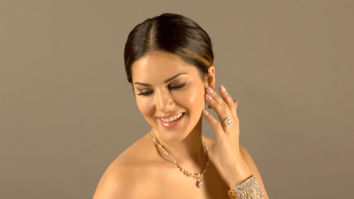 Celeb Wallpapers Of Sunny Leone