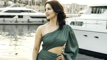 Celeb Wallpapers Of Sunny Leone