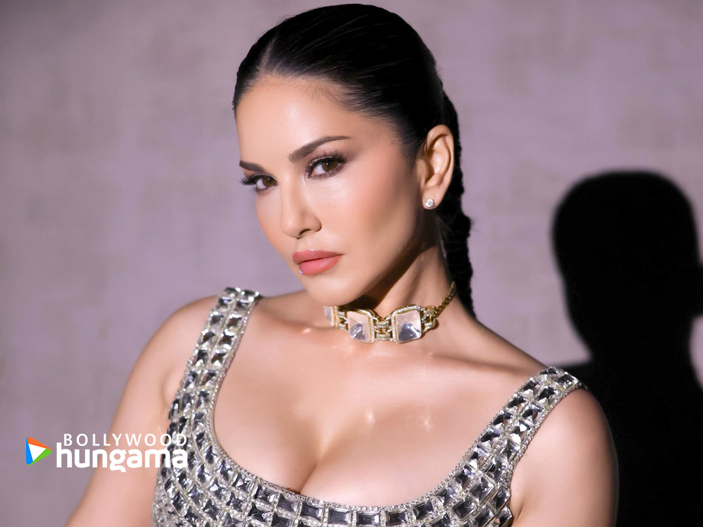 Sunny Leone