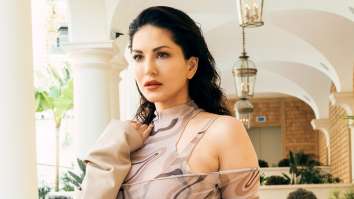 Celeb Wallpapers Of Sunny Leone