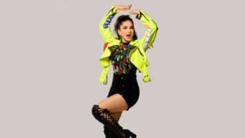 Celeb Wallpapers Of Sunny Leone