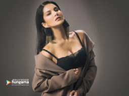 Celeb Wallpapers Of Sunny Leone