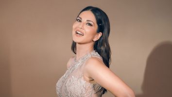 Sunny Leone