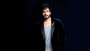 Celebrity Wallpapers of Sunny Singh Nijjar