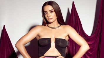 Surveen Chawla