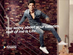 Celeb Wallpapers Of Sushant Singh Rajput