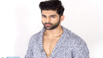 Celebrity Wallpapers Of The Taaha Shah