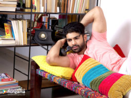 Celebrity Wallpapers Of The Taaha Shah