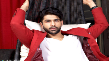 Celebrity Wallpapers Of The Taaha Shah