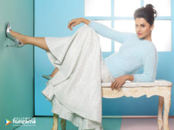 Celebrity Wallpapers of Taapsee Pannu