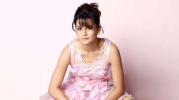 Celebrity Wallpapers Of Taapsee Pannu