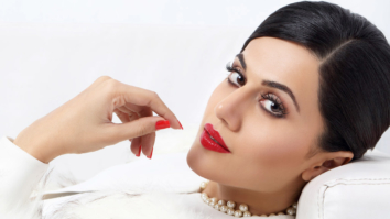 Celebrity Wallpapers Of Taapsee Pannu