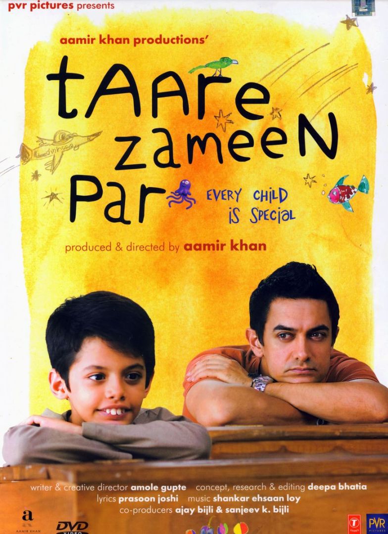 Aamir Khan Hit Movies List | Aamir Khan Box Office Collection - Bollywood  Hungama