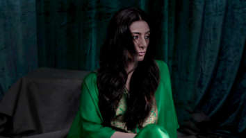 Celebrity wallpapers of Tabu
