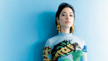 Celebrity wallpaper of Tamannaah Bhatia