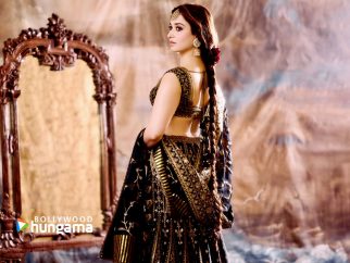 Celebrity wallpaper of Tamannaah Bhatia