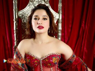 Tamannaah Bhatia