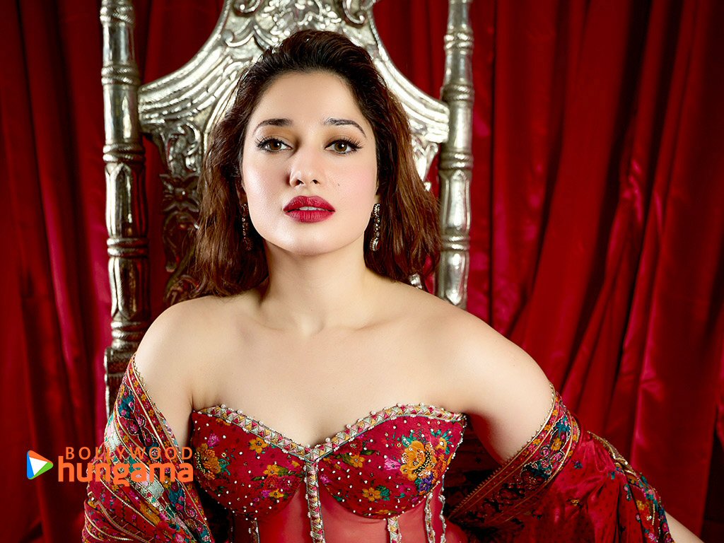 Tamannaah Bhatia Tamannaah Bhatia
